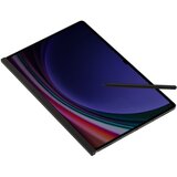 Samsung Privacy Screen Black za Galaxy | shoptok.hr
