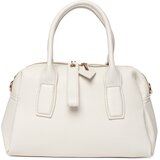 Shelvt Light beige shoulder bag Cijene