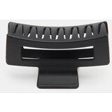 Sinsay kopča za kosu 8569R-99X | shoptok.hr