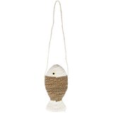 Ferribiella Grebalica Pesciotto, 26.5x13x4cm, Bež | ePonuda.com