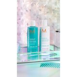 Moroccanoil Color Care zaščitni šampon za barvane lase 250 ml | Shoptok.si