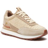 Gioseppo Superge Gaggi 72172-P Gold | Shoptok.si