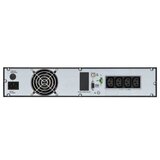 Easy UPS On-Line SRV RM 2000VA 1800W 230V with Rail Kit | shoptok.hr