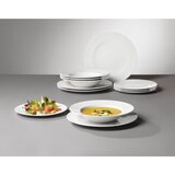 Villeroy & Boch jedilni servis for me fine china | Shoptok.si