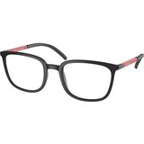 Prada Linea Rossa Naočare PS 05NV 1BO1O1 Cene