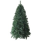  X-mas, novogodišnja jelka, 180cm ( 750405 ) Cene