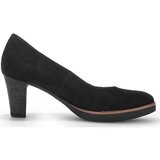 Gabor Salonarji 32.110.47 Črna | Shoptok.si