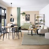 Mömax Namizna Svetilka Lisa | Shoptok.si