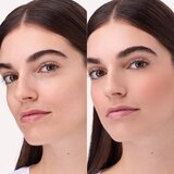 Catrice Soft Blur Powder Brush rdečilo v prahu z mat učinkom odtenek 040 Pink Positive 5 g | Shoptok.si