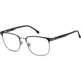 Carrera CARRERA353 V81 - ONE SIZE (54) | shoptok.hr