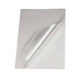 Duplo folija za plastifikaciju A3 125 mic ( 0141 ) Cene