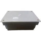 Razvodna kutija pvc 100x150mm