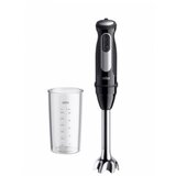 Braun mikser MQ55001MBK | ePonuda.com