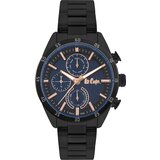Lee Cooper RUČNI SAT LC07834.690 | shoptok.hr