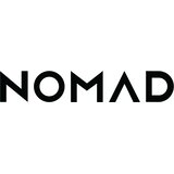 Nomad CABO KEVLAR USB-C PARA USB-C DE 3 METROS PARA CARREGAMENTO RÁPIDO DE CELULARES., (5000275770) | Shoptok.si