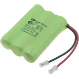  Punjiva baterija AAA GP 550mAh | Eponuda.ba