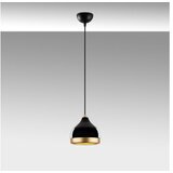 Opviq yildo - M-6869 black chandelier | ePonuda.com