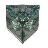 Buff 113700 Višebojna Cijene
