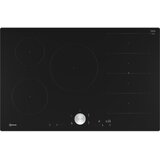 Neff N90 T68PTV4L0 Avtonomna indukcijska | Shoptok.si