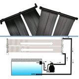  Solarna ploča za grijanje bazena 80 x 620 cm | Eponuda.ba