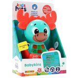  Dečјi hitovi, igračka losa za bebe | ePonuda.com