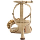 Sam Edelman Phoebe sandale | Eponuda.com