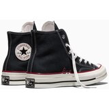 Converse Ženske patike chuck 70 hearts | Eponuda.com