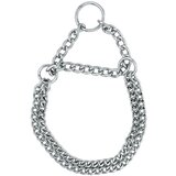 Zolux 520050 Metalna Poludavilica 50cm Cene