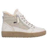Remonte Visoke superge Chaussures Bela Cene