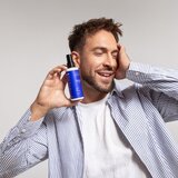 Tomas Arsov SHINE & SEAL pršilo za lase za sijaj in mehkobo las 150 ml | Shoptok.si