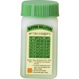 Voltcraft CR-07 reagent ph vrednost 1 kos, (20635849) | Shoptok.si