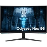 Samsung 32" Neo Odyssey... | Eponuda.ba
