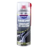 presto sprej za silikon 400 ml