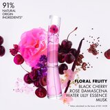 Kenzo Flower by Cherry Poppy parfumska voda za ženske 100 ml | Shoptok.si