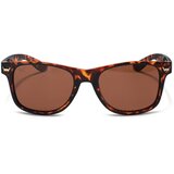 Vuch Sollary Design Brown Cene