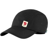 Fjallraven Kape s šiltom F78150550 pisana Cene