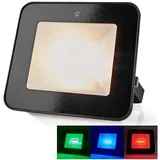 WIFILOFC20FBK-LED RGBW reflektor SmartLife LED/20W/230V Wi-Fi IP65