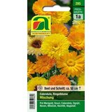 AUSTROSAAT mešanica ognjiča "Calendula" Cene