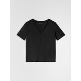 Sinsay Majica kratkih rukava | shoptok.hr