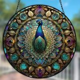  Hvatač Sunca - Peafowl/ Tip3 KP31553 | Shoptok.si