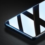 Dux ducis 9D zaštitno staklo puna pokrivenost s okvirom za Motorola Moto G8 Power | shoptok.hr