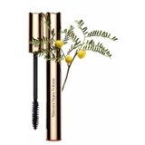 Clarins Supra volume Mascara u
