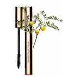 Clarins Supra volume Mascara