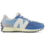 New Balance PH327 RA Crna