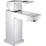Grohe kopalniška armatura enoročna za umivalnik Eurocube 231 | Shoptok.si