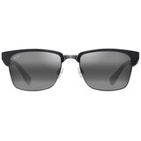 Maui Jim Kawika XL MJ0354S 001 Polarized - ONE SIZE (58) Cijene