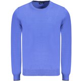 North Sails MEN&#39;S BLUE SWEATER Cijene