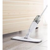 Deerma MOP RAZPRŠILEC ZA DOM ZA ČIŠČENJE TAL S FUNKCIJO PRŠENJA, (5000347579) | Shoptok.si