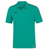 JAKO Majice s kratkimi rokavi Sport-polo Striker 2.0 Zelena | Shoptok.si