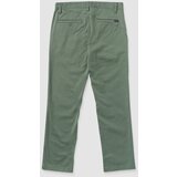 Volcom Frickin Modern Stret Hlace light olive | Shoptok.si